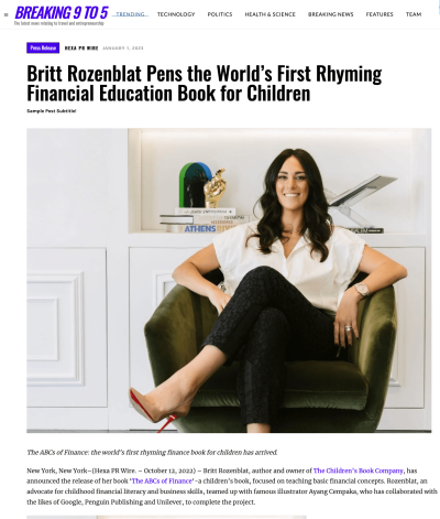Britt-Rozenblat-Pens-the-Worlds-First-Rhyming-Financial-Education-Book-for-Children-Breaking-9-To-5.png