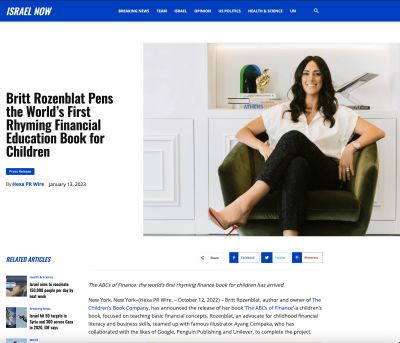 Britt-Rozenblat-Pens-the-Worlds-First-Rhyming-Financial-Education-Book-for-Children-Israel-Now-News.png