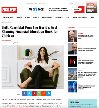 Britt-Rozenblat-Pens-the-Worlds-First-Rhyming-Financial-Education-Book-for-Children-Peres-Daily.png